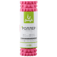 ����� ��������� Sangh, 30�10 ��, ���� �������