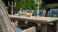   Lite Parkland + Verona,  