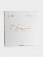   Wy Renessans,  2 ., D=26.5 , , 