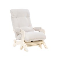 ������-������� �����