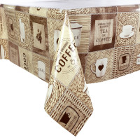    Dasch    , 140 ,  20 .