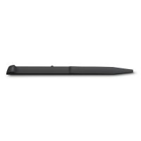  Victorinox, ,   84 , 85 , 91 , 111   13
