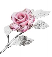 Ar-1240 ������� �������. ������ � ��.��. (�����)