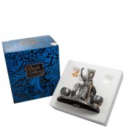 Ws- 14 - 