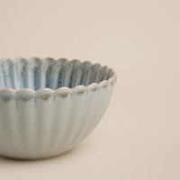  Sl Home " ",720, D=16, 16167,5