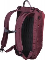  Victorinox Altmont Compact Laptop 13'', , 