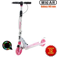   Micar Galaxy 145 -