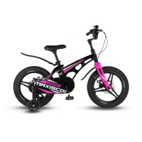 16 Maxiscoo Cosmic Deluxe,   