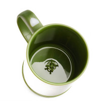 , 350 ,  " ", , 11.5  8.9 