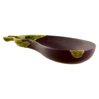  Bordallo Pinheiro  24,5