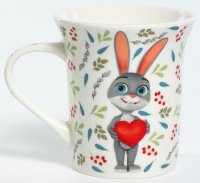 ,  310, New Bone China,   