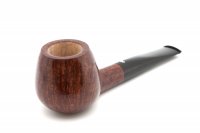  L’anatra Ventura