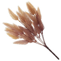 ����� �������������, L21 W8 H35 ��