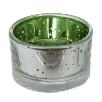 ����������, L5 W5 H3 ��, 4�.