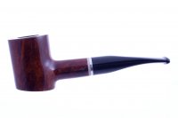  Barontini Giulia 9 Mm,  4