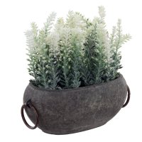 ��������� ����������, L20 W15 H19 ��