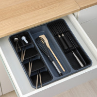 ����� ��� �������� �������� � �����, 40x40x5.1 ��, 7 ���������