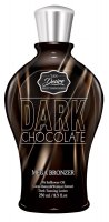      Dark Chocolate