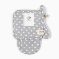  .  "":  2028 ,  1919 , 80% , 20% 