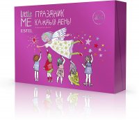  Lm/sny/g/5   Little Me (., , -