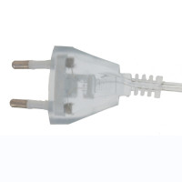    (  ), L18 W15 H29,5 
