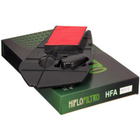   Hi-flo Hfa1507