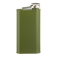   ,  , , , 270 , 9 Oz