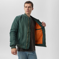 ������ ������� �� ������ Mist, ������ 54, ����