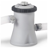   Easy Set, 305  61 , 3077 , - 1250 /,  6 , 28118np Intex