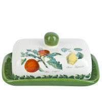  Fruit Garden 1712,58 () ( )