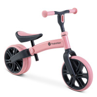   Yvolution Velo Junior,  
