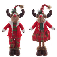   , L27 W16 H76/42 , 2.