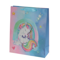   ( 210/2,   12), L26 W10 H32 , 4.