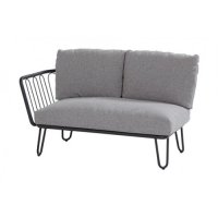  4 Seasons Outdoor Premium  ,  