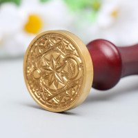 ������ ��� ������� � ���������� ������ ������ � ������-������, 9 3 3 ��