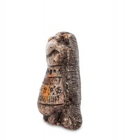 Kk-287 ������� ��� ��������� �����