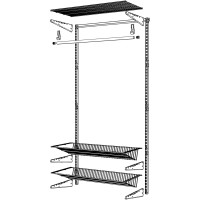   "   10" 65  45  192 , 