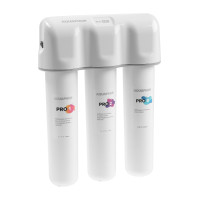  ""  Eco Pro, 3 ,    