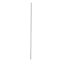   , 10 X 1000 , Sds Plus Matrix