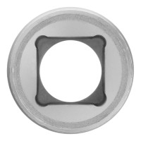  , 18 , , Crv,   1/2,  Matrix