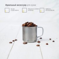     , 100 , D=6 ,  