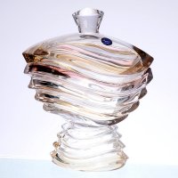 ���������� � ������� �� ����� 22 �� ������� Wave R-g