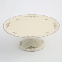    / 32    Ivory (6 )