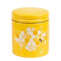     Honey 10*10*12 V=480