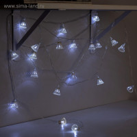   4    , Ip20,  , 20 Led,  , 8 , 220 