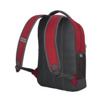  Wenger Next Tyon 16, /,  /