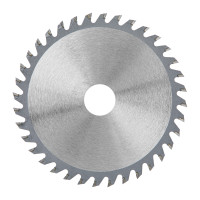    , 125  22 , 36  Sparta