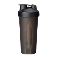 , 600 , : Crossfit Max, " ", 21.5  9 , 