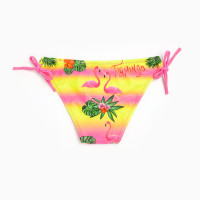 ������ ��� �������, ���� ������, ���� 110-116 ��