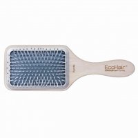    Styler Ecohair 